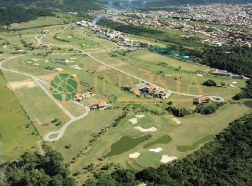 Terreno · 1572m² · Terreno em Ingleses do Rio Vermelho, Florianópolis/SC de 0m² à venda por R$ 700.000,00
