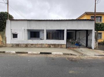 Casa · 100m² · 2 Quartos · 3 Vagas · Casa em Bela Vista, Osasco/SP de 100m² 2 quartos à venda por R$ 697.000,00