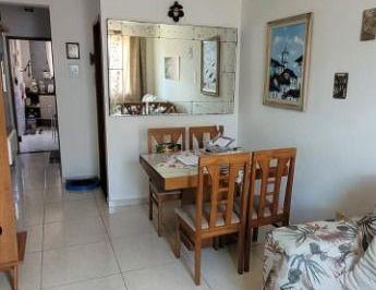 Comercial · 112m² · 3 Quartos · 1 Vaga · Conjunto em Macuco, Santos/SP de 112m² 3 quartos à venda por R$ 579.000,00