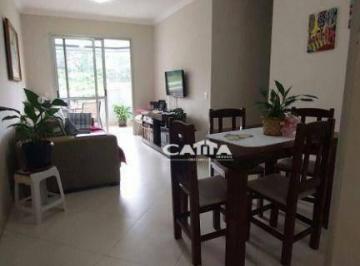 Apartamento · 80m² · 3 Quartos · 2 Vagas · Apartamento em Vila Gomes Cardim, São Paulo/SP de 80m² 3 quartos à venda por R$ 690.000,00