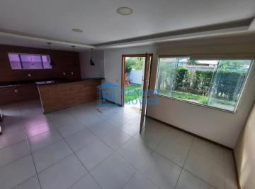 Casa 350m² Venda Caxito · Casa em Caxito, Maricá/RJ de 350m² 3 quartos à venda por R$ 650.000,00 ou para locação R$ 3.000,00/m