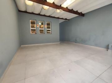 Casa · 170m² · 3 Quartos · 2 Vagas · Imoveis - na Vila Guilhermina