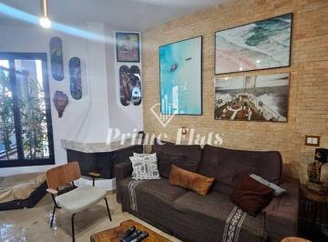 Apartamento · 78m² · 1 Quarto · 1 Vaga · Apartamento em Vila Suzana, São Paulo/SP de 78m² 1 quartos à venda por R$ 652.000,00