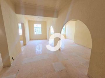 Comercial · 193m² · Loja em Centro, Niterói/RJ de 193m² à venda por R$ 690.000,00