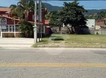 Terreno · 450m² · Terreno em Engenho do Mato, Niterói/RJ de 0m² à venda por R$ 700.000,00