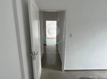 Apartamento · 89m² · 2 Quartos · Apartamento em Consolação, São Paulo/SP de 89m² 2 quartos à venda por R$ 680.000,00
