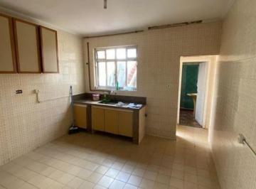 Casa · 140m² · 2 Quartos · 1 Vaga · Sobrado em Quarta Parada, São Paulo/SP de 140m² 2 quartos à venda por R$ 700.000,00