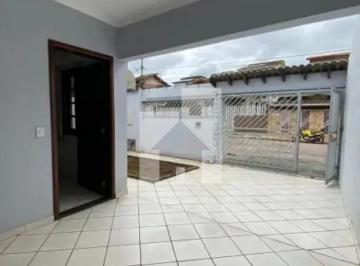 Casa · 195m² · 3 Quartos · 6 Vagas · Casa em Parque Cidade Jardim, Jundiaí/SP de 195m² 3 quartos à venda por R$ 700.000,00