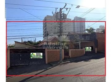Casa · 133m² · 3 Quartos · 3 Vagas · Casa em Vila da Saúde, São Paulo/SP de 133m² 3 quartos à venda por R$ 680.000,00