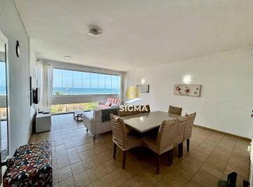 Apartamento · 150m² · 4 Quartos · Apartamento em Centro, Guarujá/SP de 150m² 4 quartos à venda por R$ 700.000,00