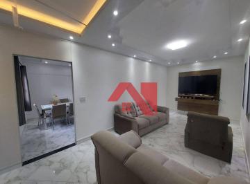 Casa · 200m² · 3 Quartos · 6 Vagas · Casa em Jardim Munhoz, Mogi Guaçu/SP de 200m² 3 quartos à venda por R$ 700.000,00