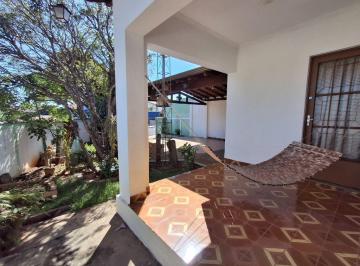 Casa · 180m² · 2 Quartos · 5 Vagas · Casa em Centro, Jaguariúna/SP de 180m² 2 quartos à venda por R$ 600.000,00