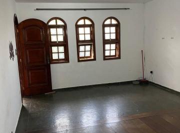 Casa · 228m² · 3 Quartos · 2 Vagas · Sobrado em Matadouro, Bragança Paulista/SP de 228m² 3 quartos à venda por R$ 699.900,00