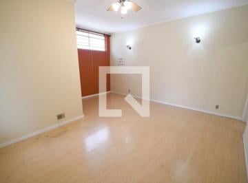 Casa · 230m² · 3 Quartos · 2 Vagas · Casa à Venda - Taquaral, 3 Quartos, 230 m² - Campinas