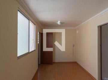 Apartamento · 57m² · 3 Quartos · 1 Vaga · Apartamento à Venda - Jardim Aurélia, 3 Quartos, 57 m² - Campinas
