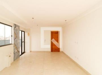 Apartamento · 119m² · 2 Quartos · Apartamento à Venda - Vila Gustavo, 2 Quartos,  119 m² - São Paulo