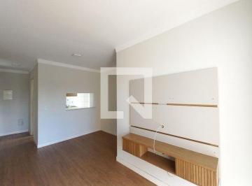Apartamento · 69m² · 3 Quartos · 1 Vaga · Apartamento à Venda - Jardim Capivari, 3 Quartos, 69 m² - Campinas