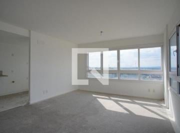 Apartamento · 92m² · 3 Quartos · 2 Vagas · Apartamento à Venda - São Sebastião, 3 Quartos,  92 m² - Porto Alegre