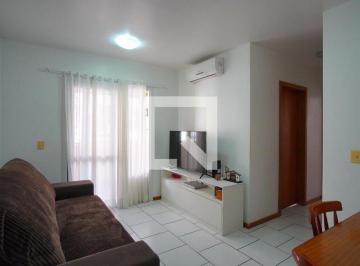 Apartamento · 67m² · 2 Quartos · 1 Vaga · Apartamento à Venda - Jardim Itu-Sabará, 2 Quartos,  67 m² - Porto Alegre