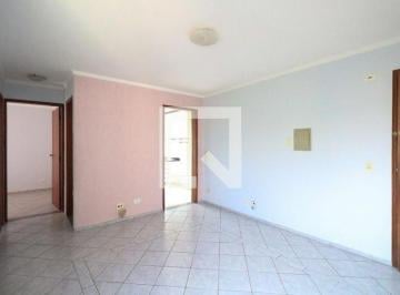 Apartamento · 56m² · 2 Quartos · 1 Vaga · Apartamento à Venda - Oswaldo Cruz, 2 Quartos, 56 m² - São Caetano do Sul