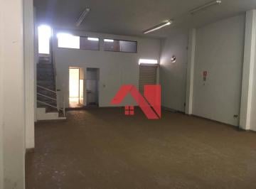 Comercial · 153m² · Salão em Centro, Mogi Guaçu/SP de 153m² à venda por R$ 700.000,00 ou para locação R$ 2.500,00/mes