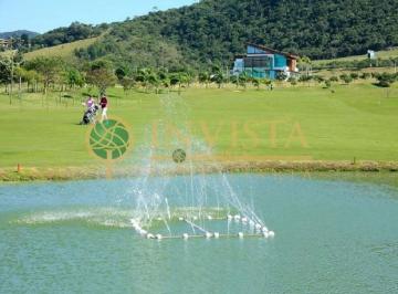 Terreno · 1166m² · Terreno em Ingleses do Rio Vermelho, Florianópolis/SC de 0m² à venda por R$ 700.000,00