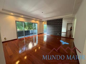 Apartamento · 174m² · 4 Quartos · 1 Vaga · Apartamento em Centro, Santo André/SP de 174m² 4 quartos à venda por R$ 695.000,00