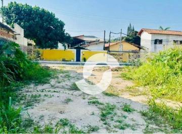 Terreno · 660m² · Terreno em Piratininga, Niterói/RJ de 0m² à venda por R$ 700.000,00