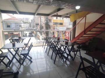 Comercial · Salão em Gonzaga, Santos/SP de 0m² à venda por R$ 700.000,00