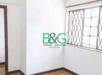 Casa · 110m² · 2 Quartos · Sobrado em Mooca, São Paulo/SP de 110m² 2 quartos à venda por R$ 699.000,00