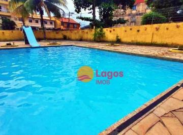 Casa · 150m² · 3 Quartos · 4 Vagas · Casa em Mumbuca, Maricá/RJ de 150m² 3 quartos à venda por R$ 720.000,00