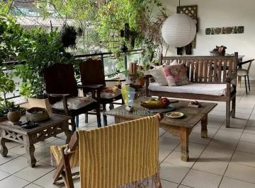 Apartamento · 109m² · 2 Quartos · 1 Vaga · Apartamento em Recreio dos Bandeirantes, Rio de Janeiro/RJ de 109m² 2 quartos à venda por R$ 600.000