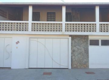 Casa · 180m² · 2 Quartos · 2 Vagas · Casa em Vila Monte Alegre, Paulínia/SP de 180m² 2 quartos à venda por R$ 700.000,00