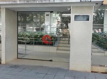 Apartamento · 189m² · 3 Quartos · 1 Vaga · Apartamento em Zona 01, Maringá/PR de 189m² 3 quartos à venda por R$ 690.000,00