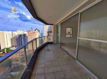 Apartamento · 225m² · 5 Quartos · 2 Vagas · Apartamento em Centro, Guarujá/SP de 225m² 5 quartos à venda por R$ 700.000,00