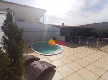 Casa · 200m² · 3 Quartos · 4 Vagas · Casa em Centro, Araruama/RJ de 200m² 3 quartos à venda por R$ 700.000,00