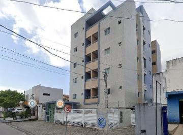 Apartamento · 74m² · 2 Quartos · 1 Vaga · Apartamento em Jardim Cidade Universitária, João Pessoa/PB de 74m² 2 quartos à venda por R$ 550.000,