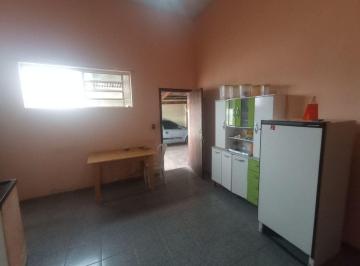 Casa · 241m² · 1 Quarto · 2 Vagas · Casa em Jardim Itamaraty, Mogi Guaçu/SP de 241m² 1 quartos à venda por R$ 700.000,00