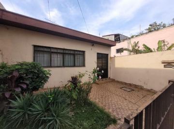 Terreno · 207m² · Terreno em Vila Regente Feijó, São Paulo/SP de 0m² à venda por R$ 700.000,00