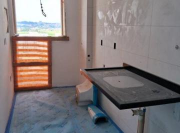 Apartamento · 47m² · 1 Quarto · 1 Vaga · Apartamento em Jardim Santa Helena, Suzano/SP de 47m² 1 quartos à venda por R$ 510.000,00