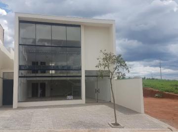 Comercial · 180m² · 3 Vagas · Barracão em Centro, Jaguariúna/SP de 180m² à venda por R$ 700.000,00