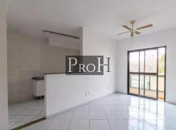 Apartamento · 68m² · 2 Quartos · 1 Vaga · Apartamento em Santa Maria, São Caetano do Sul/SP de 68m² 2 quartos à venda por R$ 680.000,00