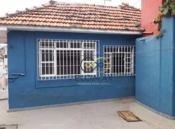 Casa · 662m² · 4 Quartos · 3 Vagas · Sobrado em Jardim do Papai, Guarulhos/SP de 662m² 4 quartos à venda por R$ 600.000,00