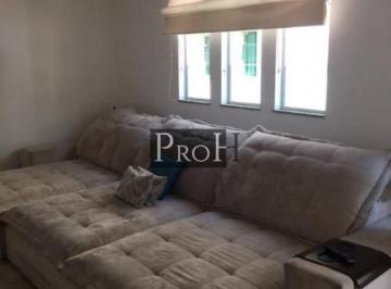 Casa · 148m² · 3 Quartos · 2 Vagas · Casa em Campestre, Santo André/SP de 148m² 3 quartos à venda por R$ 700.000,00