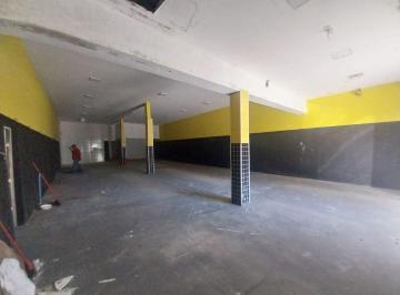 Comercial · 272m² · Salão em Nova Mirim, Praia Grande/SP de 272m² à venda por R$ 650.000,00