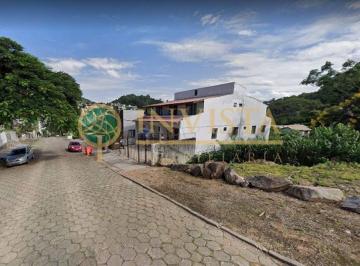 Terreno · 456m² · Terreno em Saco dos Limões, Florianópolis/SC de 0m² à venda por R$ 700.000,00