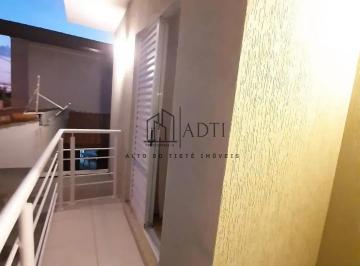 Casa de 3 quartos Venda R$ 690.000 · Sobrado em Vila Suissa, Mogi das Cruzes/SP de 120m² 3 quartos à venda por R$ 690.000,00