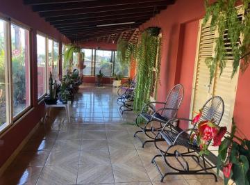 Casa · 327m² · 4 Quartos · 2 Vagas · Casa em Centro, Santo Antônio de Posse/SP de 327m² 4 quartos à venda por R$ 699.000,00