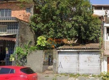 Casa · 208m² · 2 Quartos · 2 Vagas · Casa em Jardim Munhoz, Guarulhos/SP de 0m² 2 quartos à venda por R$ 693.000,00