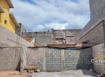 Terreno · 360m² · Terreno em Parque da Represa, Jundiaí/SP de 0m² à venda por R$ 680.000,00